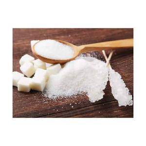 Sucre brésilien ICUMSA 45 en vrac 50kg directement de la raffinerie - Product Image 4