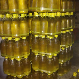 Factory Direct Refined Olive Oil Grade A <b>20L</b> 200L Drum 25kg <b>Bag</b> High Smoke Point For Food Processing And HoReCa Industry - Product Image 2