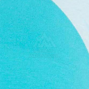 En stock soutien-gorge de sport pour femme soutien-gorge de sport pour femme de qualité supérieure soutien-gorge de sport pour femme à vendre - Product Image 6