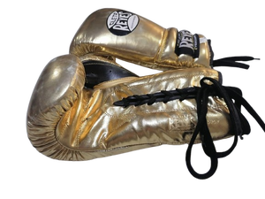 2024 vente en gros gants de boxe gants d'entraînement fabricants personnalisés fournisseurs gants de boxe de haute qualité - Product Image 2