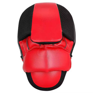แผ่นซ้อมชกมวยสำหรับฝึกความเร็ว คุณภาพดีที่สุด ขายส่ง - Product Image 2
