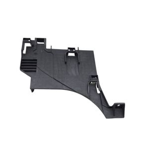 Boîtier de phare côté passager LAND ROVER Range Rover Evoque 1ère série LR025744 (11>) - Product Image 6