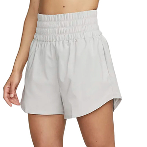 Conjunto Deportivo de Secado Rápido para Mujer, Diseño Veraniego con Logotipo Personalizado, Top Corto y Pantalones Cortos, Venta al Por Mayor 2026 - Product Image 1