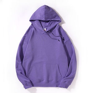 Sudadera con capucha GAF de alta calidad para hombre, el último diseño de moda hecho a medida, ajuste cómodo, Material duradero para ropa informal diaria - Product Image 3