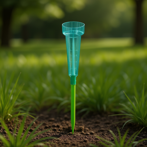 Categoría de Productos: Gadgets, Rociadores y Pluviómetros Personalizados - Product Image 3