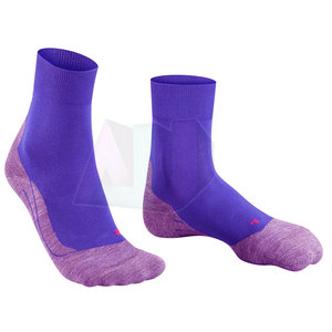 Soft Fabric Breathable & Sweat-Absorbent Sports <b>Socks</b> Designed for Workout <b>Training</b> Fitness Sports Winter Long Lasting Comfort - Product Image 3