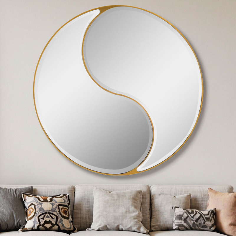 กำหนดเอง