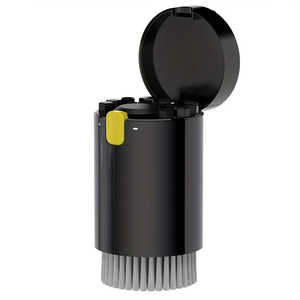 Kit de Limpieza de Teclado de Plástico Multifunción 20 en 1, Lápiz de Limpieza para Auriculares, PC, Laptop, Teléfono, Audífonos, Cámara, Airpods - Product Image 1