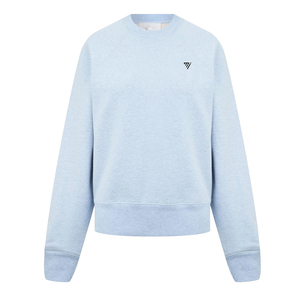 Pull sweat femmes élégant classique sweat vêtements de tous les jours dames surdimensionné polaire à capuche sweat tenue d'hiver - Product Image 1