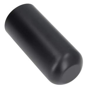 Top Quality Wedding Decorative <b>Flower</b> <b>Vases</b> With Polish Finishing Metal Material <b>Tall</b> Wedding <b>Vases</b> - Product Image 4