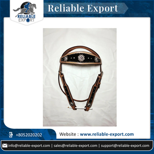 Coraza y cabezal con cristal: elija el cabezal y el peto occidentales de alta calidad a precio mayorista - Product Image 5