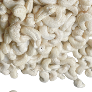 Wholesale High Quality Cashew Nuts W320 Price Cashew Nuts W320 Cashew Nuts Exported To Dubai, Middle East, Dubai, Middle East - Product Image 1
