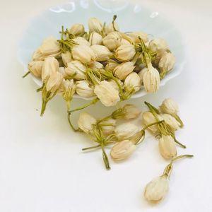 Dried Jasmine Smells of Jasmine Export/ Wholesale Delicious Dried Scented <b>Tea</b> Jasmine From Vietnam Manufactory with Cheap Price - Product Image 5