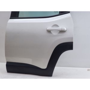 PUERTA TRASERA IZQUIERDA JEEP Renegade Serie 52051450 (14>18) - Product Image 2