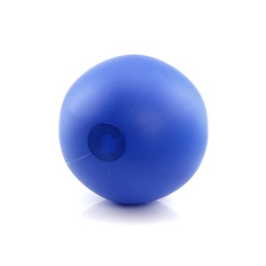 Balle de plage été et plage Espagne Ligne M728094-734 - Product Image 3