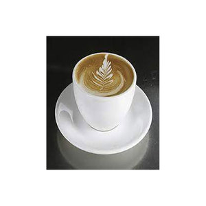 กาแฟสำเร็จรูปออร์แกนิกเรชิคาปูชิโนขายส่งจำนวนมาก ผู้จัดจำหน่ายเครื่องดื่มผงพรีเมียม - Product Image 1