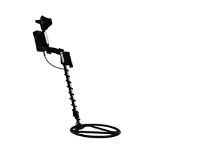 Detector de Metales Digital Pulse Nova Omega+ de Calidad Superior, para Inspección Industrial de Plástico, con Clasificación IP54, 1000W, Ethernet, Multifrecuencia - Product Image 2