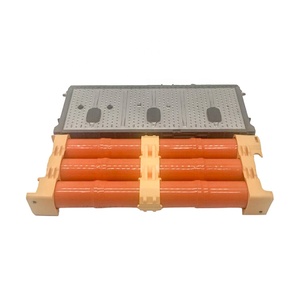 Hybrid <b>Battery</b> for Lexus ES300H 2012-2015 - Product Image 2