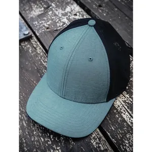 Gorra de Camionero Deportiva, Equipo de Fitness para Exteriores - Product Image 3