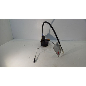 Serratura Anteriore Destra OPEL Mokka 1a Serie 13579523 A17DTS (12>) - Product Image 6