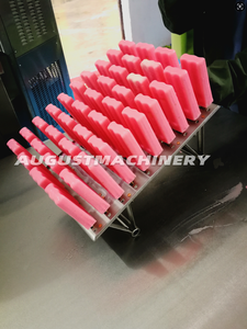 Mini thông minh ô Máy bán hàng tự động cho Ice Cream và kẹo nhà cung cấp bán chức năng SDK trong Philippines - Product Image 6