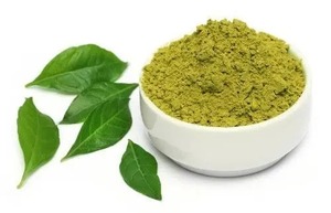 Alta calidad Murraya Koenigii Curry seco procesamiento crudo precio al por mayor utilizado para tratar la inflamación de pilas - Product Image 5