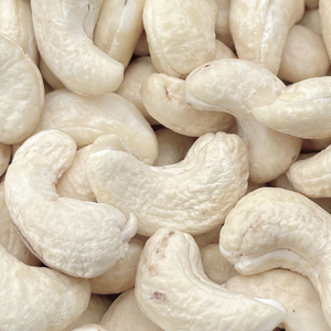 Venta Caliente 2023 Nueces de Anacardo WW180, WW240, WW320, LP Nueces de Anacardo a Granel Nueces de Anacardo Crudas Listas para Enviar - Product Image 1