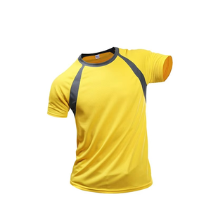 Camiseta de fútbol personalizada Ropa de club de fútbol para hombres y niños Camisetas de fútbol y ropa de fútbol personalizadas OEM - Product Image 5