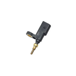 CAPTEUR DE TEMPÉRATURE DU LIQUIDE DE REFROIDISSEMENT AUDI Q3 Série (F3B) 03F919501B DADA, DPCA Essence 1500 (18>) - Product Image 1
