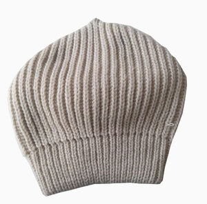 Luxurious Slouchy Beanie Plain Knit Ski Custom <b>Skull</b> <b>Cap</b> <b>for</b> <b>Men</b> Crafted from Premium Quality Materials beanies - Product Image 1