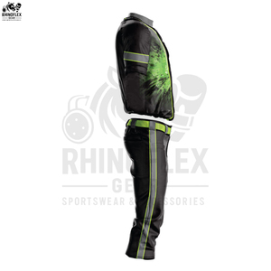 Última Llegada, Uniforme de Softbol de Alta Calidad para Equipos, Uniforme de Softbol con Logotipo y Diseño Personalizados en Venta - Product Image 4