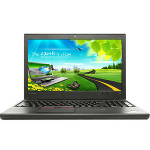 Portátil T550 al por Mayor, AMD Ryzen 9 de Cuatro Núcleos, 8G, 500G SSD+HDD, Pantalla de 15.6'' y 144Hz, Teclado en Inglés, Diseño con Enchufe Estadounidense - Product Image 1