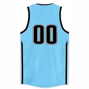 Quick Dry Breathable Boys <b>Basketball</b> Jerseys Shirt Youth Sports Shirt With Shorts New Men <b>Basketball</b> Jersey Customized - Product Image 6