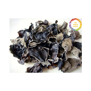 Champignons séchés Ingrédient naturel de qualité supérieure du Vietnam pour la cuisson de plats culinaires, de soupes et d'approvisionnement à l'exportation mondiale - Product Image 5