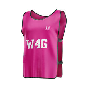 Maillots de football personnalisés avec logo imprimé pour 4 équipes – Prix usine, haute qualité, livraison rapide, large choix de couleurs - Product Image 1