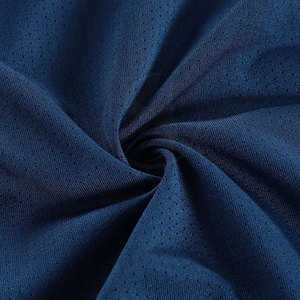 Meilleures ventes Shorts de haute qualité en vente Shorts décontractés sur mesure pour hommes pour adultes - Product Image 6