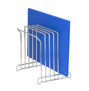 Nouvelle arrivée support de support de bloc de hachage en métal produit de vente chaude usine directe en gros artisanat indien - Product Image 5