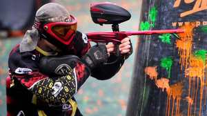 <span class=keywords><strong>Las</strong></span> <span class=keywords><strong>Vegas</strong></span> raiders hiện đại Vinyl lưới paintball biểu ngữ cho các trò chơi thể thao và các sự kiện lớn các cuộc thi vải hỗ trợ - Product Image 5