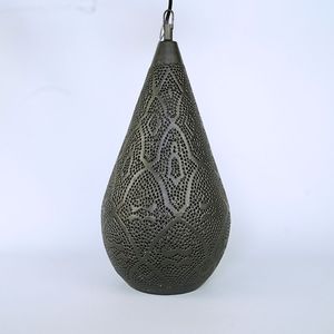 Modern Stylish LED Pendant Light Modern Hanging <b>Lamp</b> for Living Room Dining Decorative Hanging <b>Lamp</b> Lighting for Wedding - Product Image 4