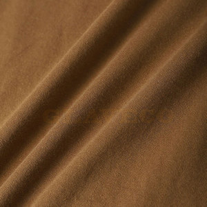 Camisetas para Hombre de Fabricante Pakistaní - Poliéster/Algodón Ligero, Felpa, Color Sólido, Secado Rápido y Transpirable, MOQ Bajo - Product Image 6