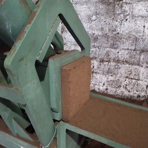 Hữu cơ 650g 5kg 1kg dừa trấu dừa sợi xơ dừa pith Coco than bùn khối từ bụi dừa - Product Image 2