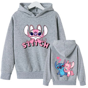 Sudaderas con capucha de alta calidad para hombre, sudaderas con capucha de gran tamaño, logotipo personalizado, sudadera con capucha personalizada para hombre de peso pesado en blanco, mezcla de algodón básico - Product Image 4