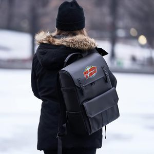 2 pièces brodées thermocollantes, décorations en dentelle pour jeans, pantalons, chapeaux, sac à dos, vêtements, appliques de couture - Product Image 4