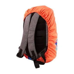 Funda Ecológica para Gadgets de RPET, Tipo Mochila Promocional - Product Image 5