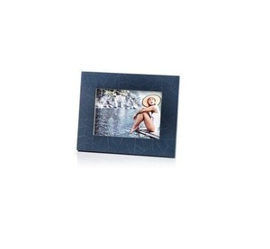 Stylish New Look Customized Logo Horn <b>Photo</b> <b>Frame</b> with Unique Design for Office Attractive Decoration - Product Image 3