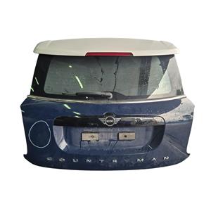 Hayon arrière complet pour MINI Countryman Série (F60) (16>) - Product Image 1