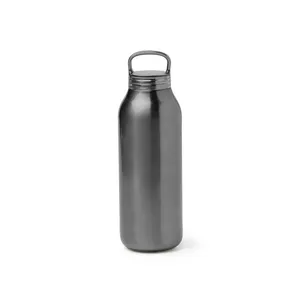Borraccia Termica Personalizzata Pavo, Gadget Promozionale per Bevande - Product Image 1