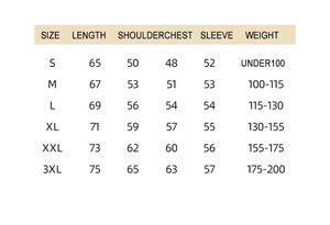 Sudaderas con Capucha Ecológicas Personalizadas de Alta Calidad, Talla Grande 5XL, Unisex, Diseño Gráfico Y2K, Bordado 3D, 400gsm 500gsm, Sudadera Corta - Product Image 5