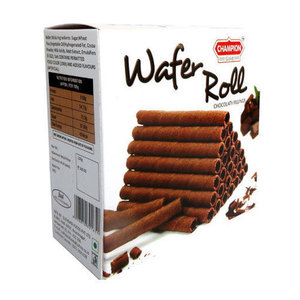 Hộp Kẹo Quà Tặng Bánh Quy Giấy Kraft Giáng Sinh Theo Yêu Cầu Của Nhà Máy Hộp Đóng Gói Thực Phẩm Cho Trẻ Em - Product Image 1