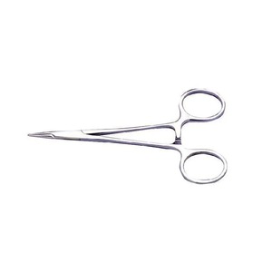 Nouveau Kit de dissection Premium/ensemble d'instruments chirurgicaux Kit d'instruments chirurgicaux de dissection Kit de chirurgie médicale en acier inoxydable - Product Image 3